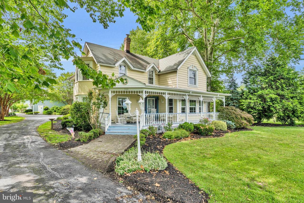 235 Pine Rd - Photo 1
