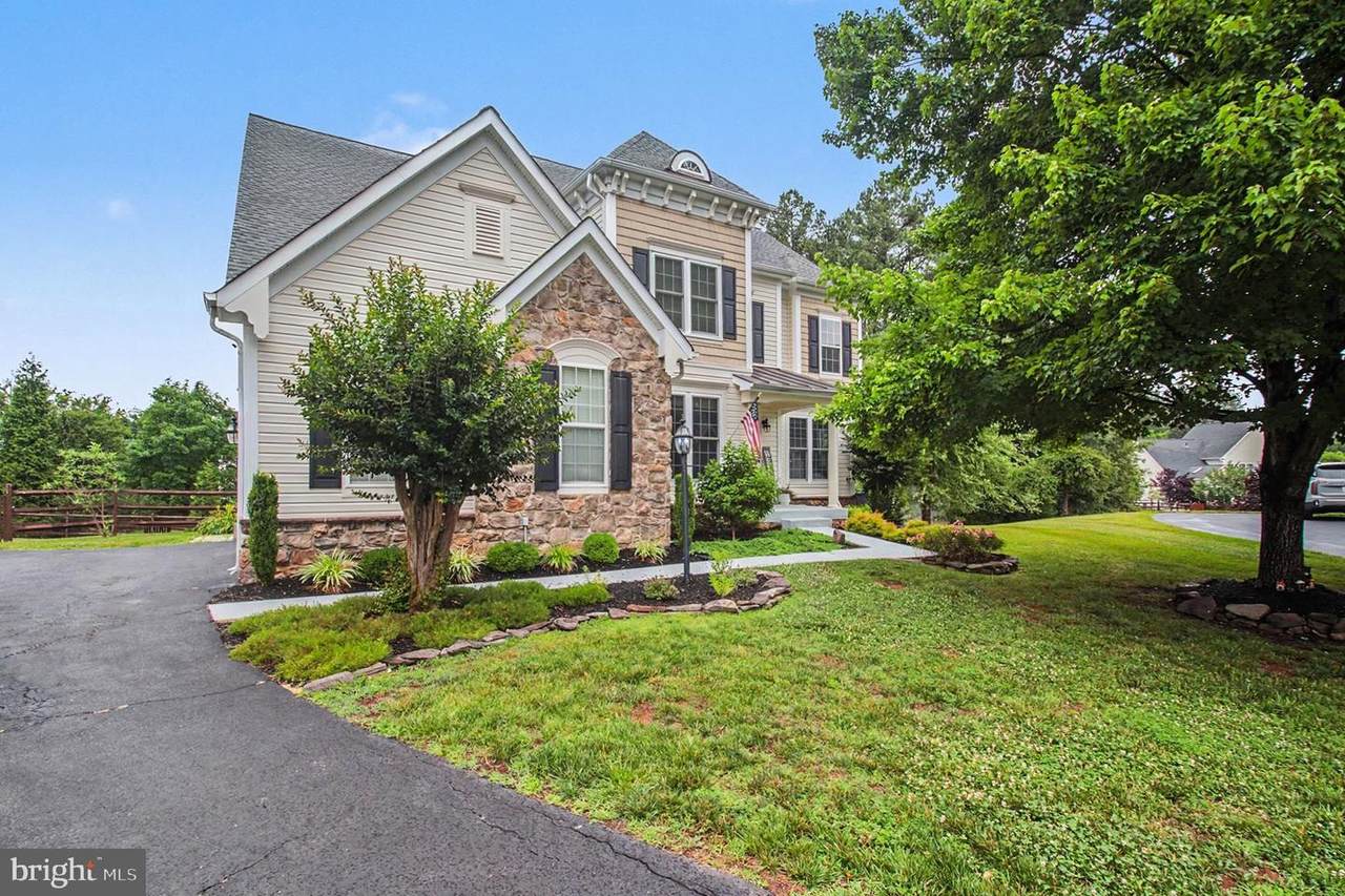 4056 Shrayer Court - Photo 1