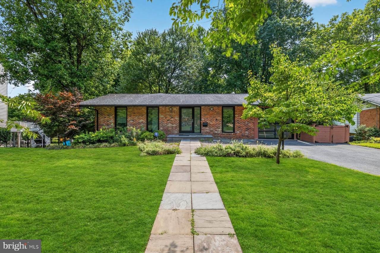 11733 Devilwood Drive - Photo 1