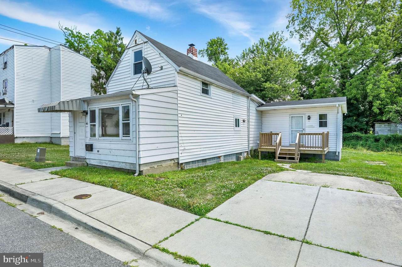 46 Lincoln Street - Photo 1