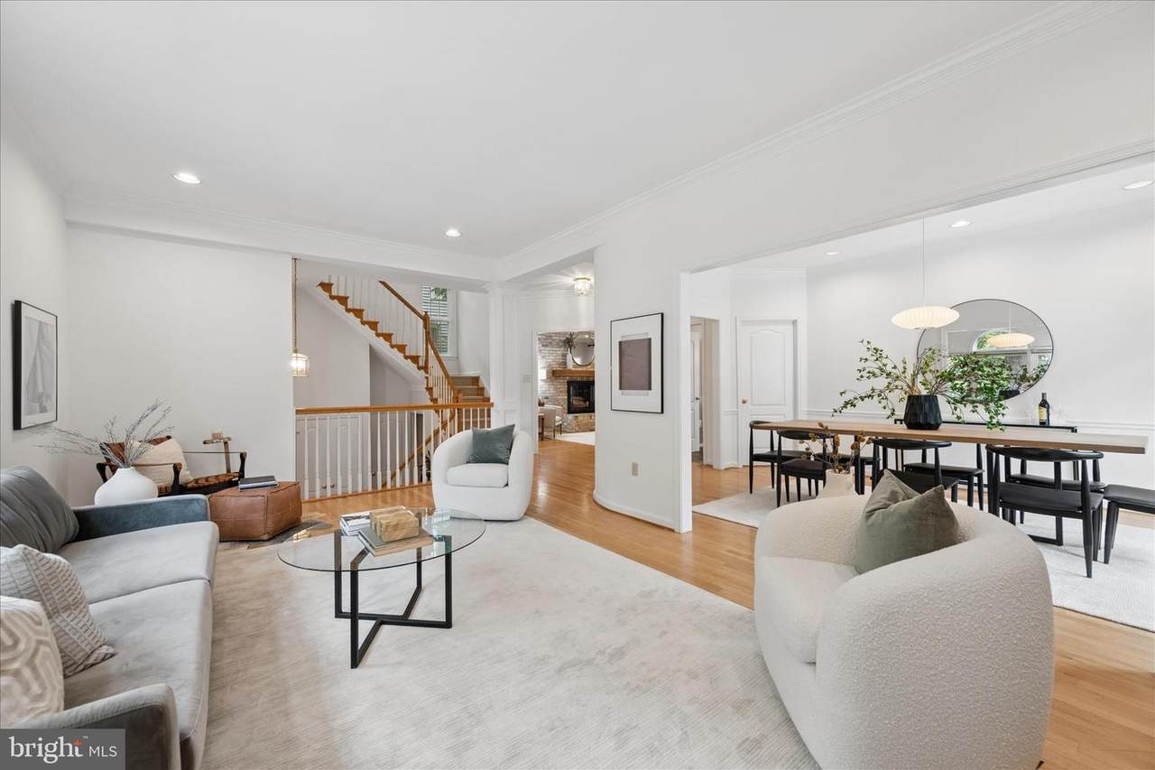 8900 Ellsworth Court - Photo 1