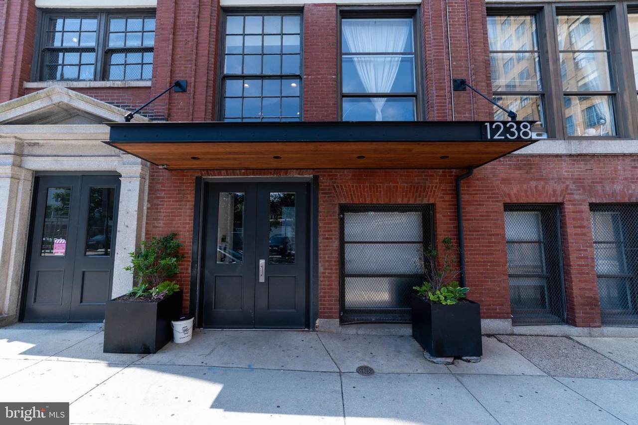 1238 Callowhill Street - Photo 1