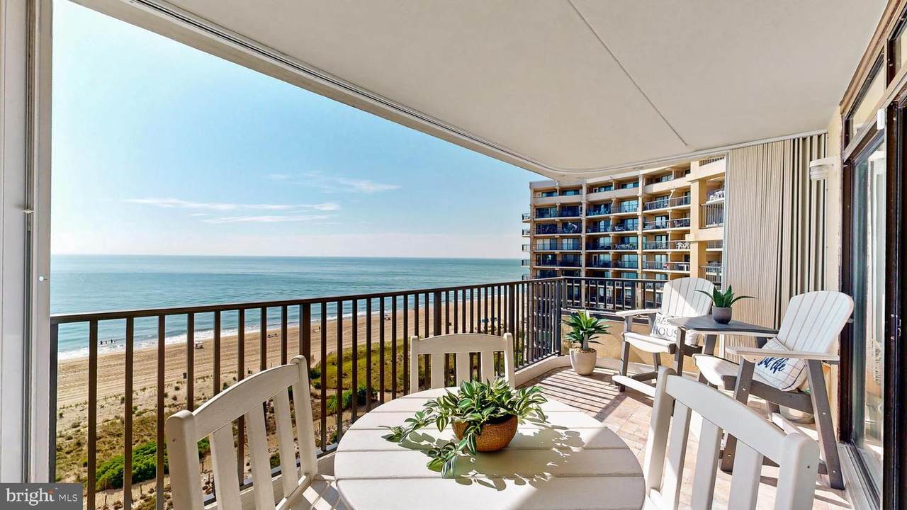 11400 Coastal Highway - Photo 1