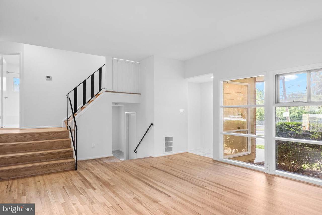 2302 Veirs Mill Road - Photo 1
