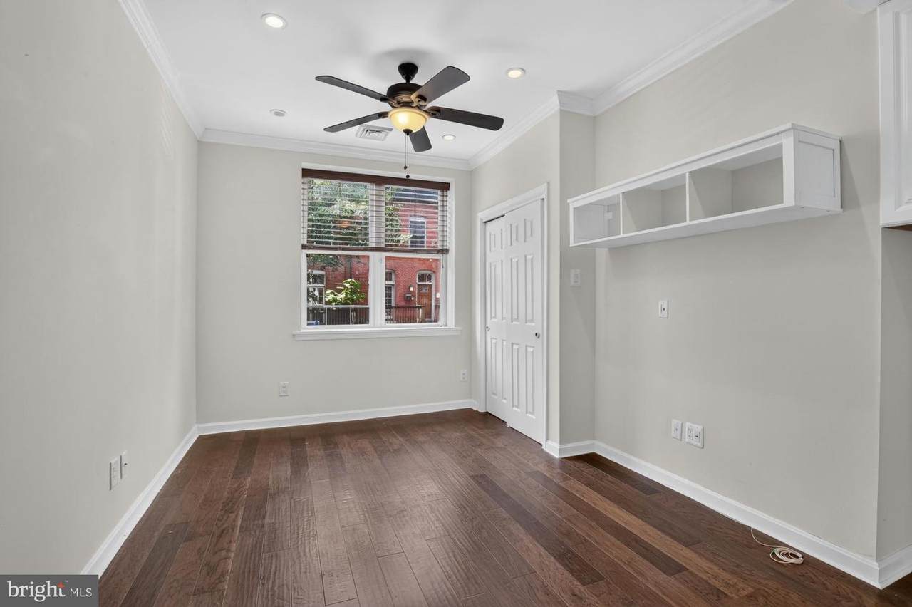 4435 Sansom Street - Photo 1