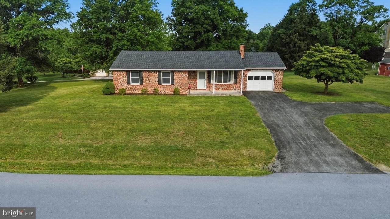 9206 Cool Hollow Terrace - Photo 1