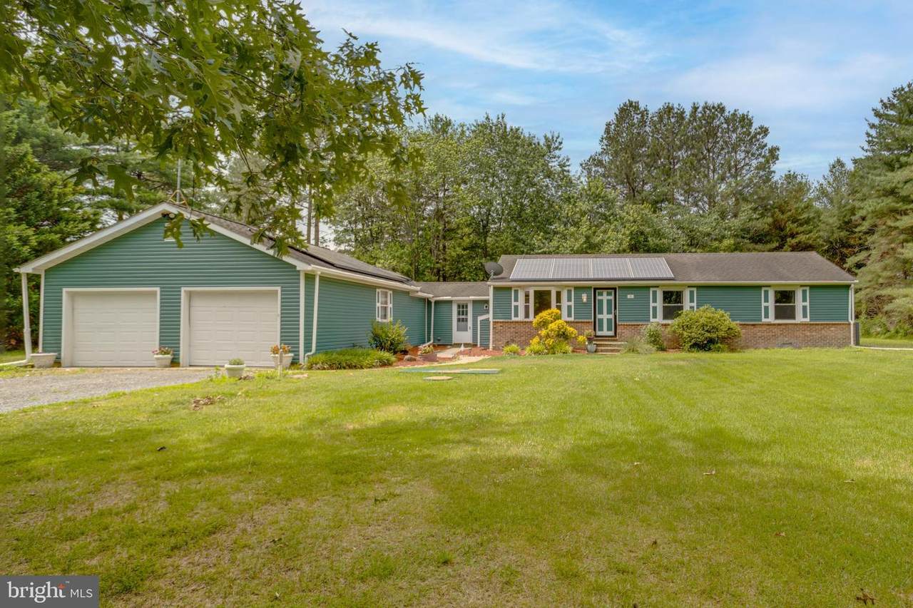22481 Goose Hollow Drive - Photo 1
