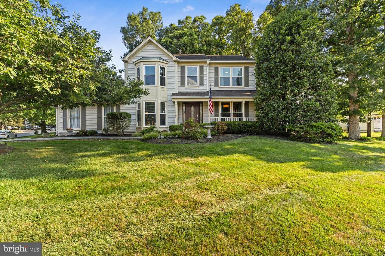 13645 Union Village Circle - Photo 1
