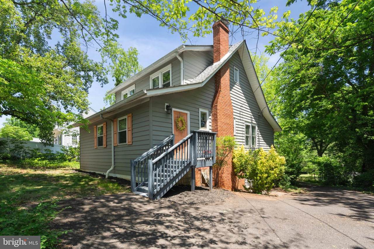 293 Caroline Street - Photo 1