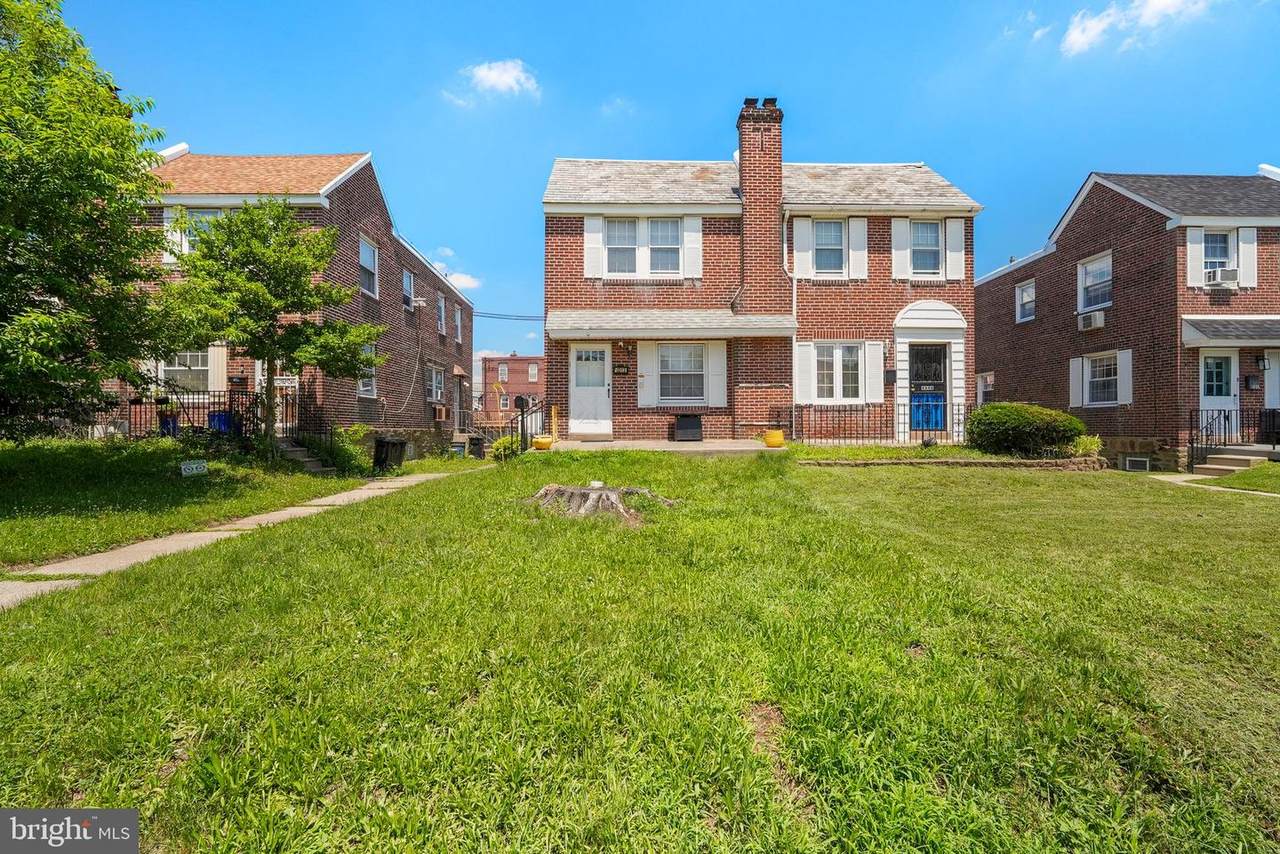 1313 Friendship Street - Photo 1