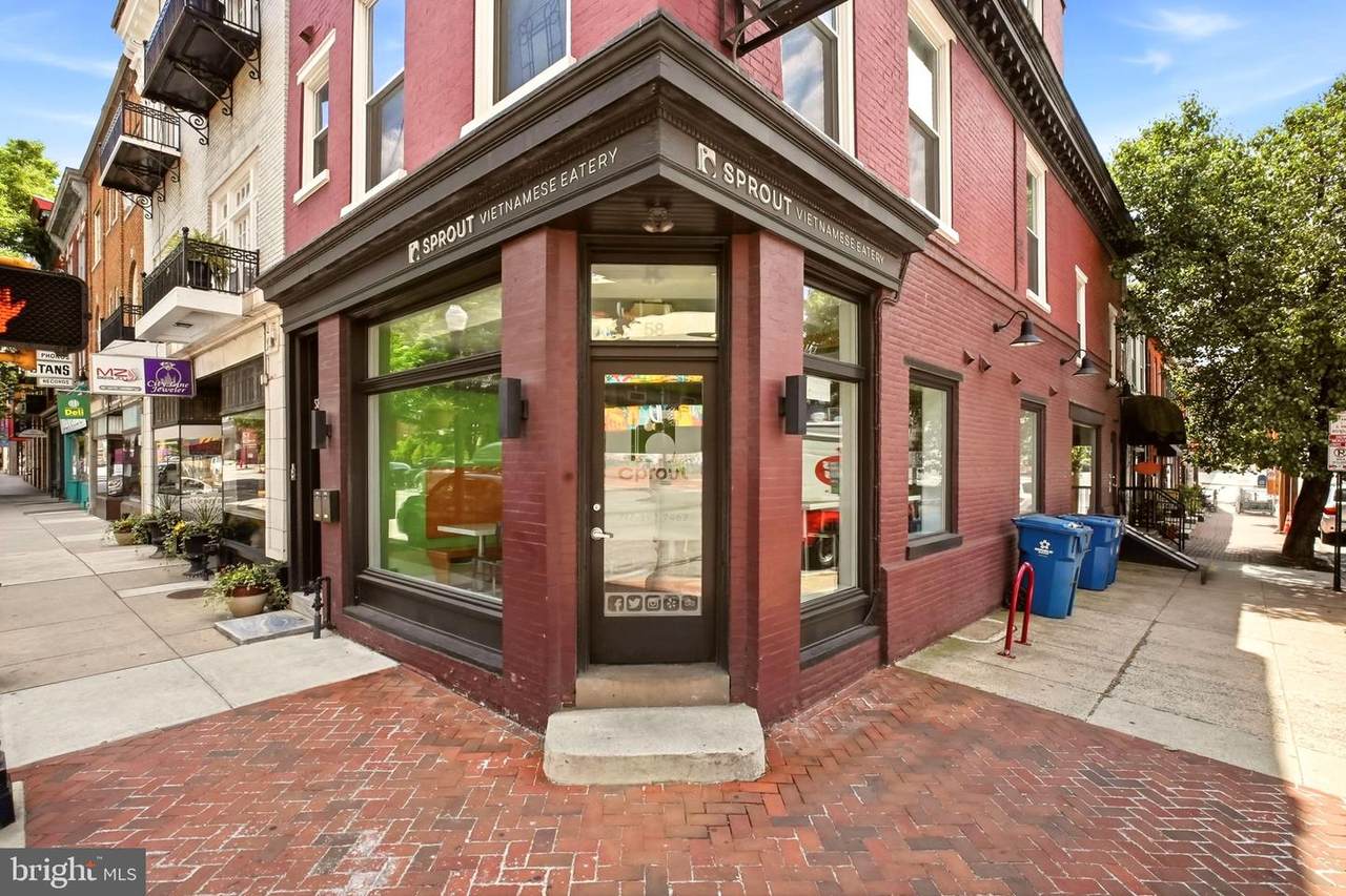 58 Prince Street - Photo 1