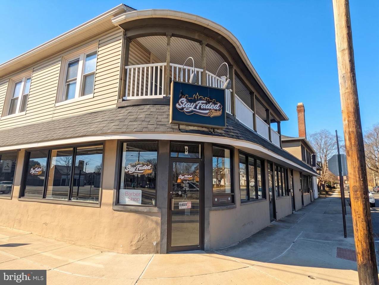 100 Buford Avenue - Photo 1