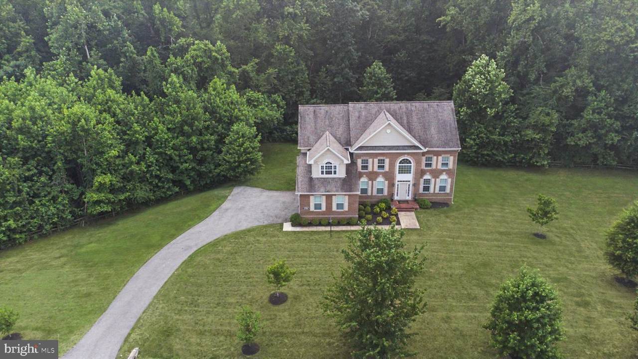 2700 Weary Creek Court - Photo 1