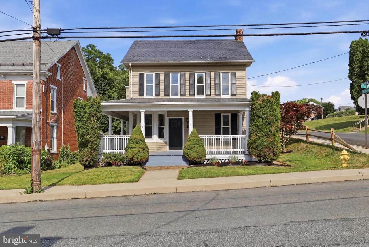 197 Main Street - Photo 1