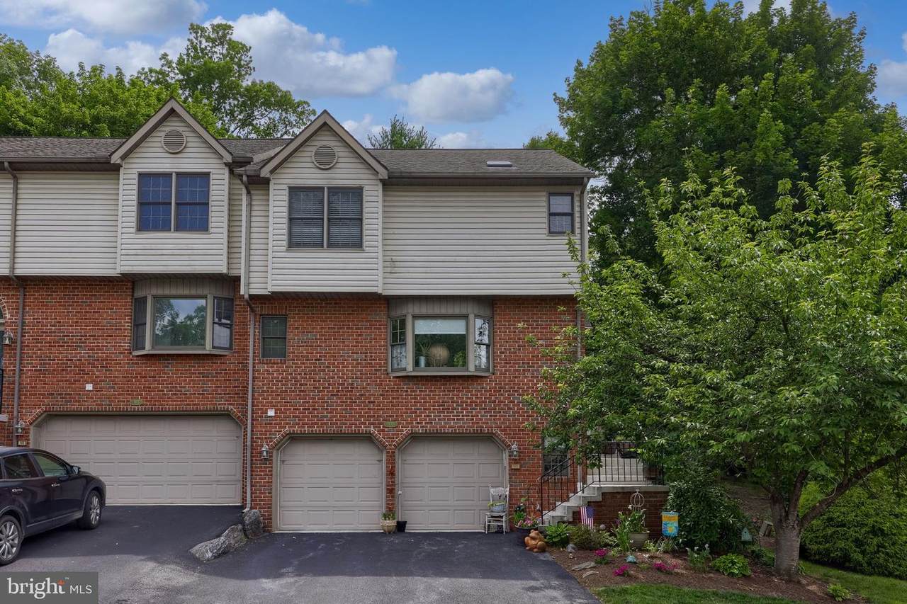 102 River Bend Park - Photo 1