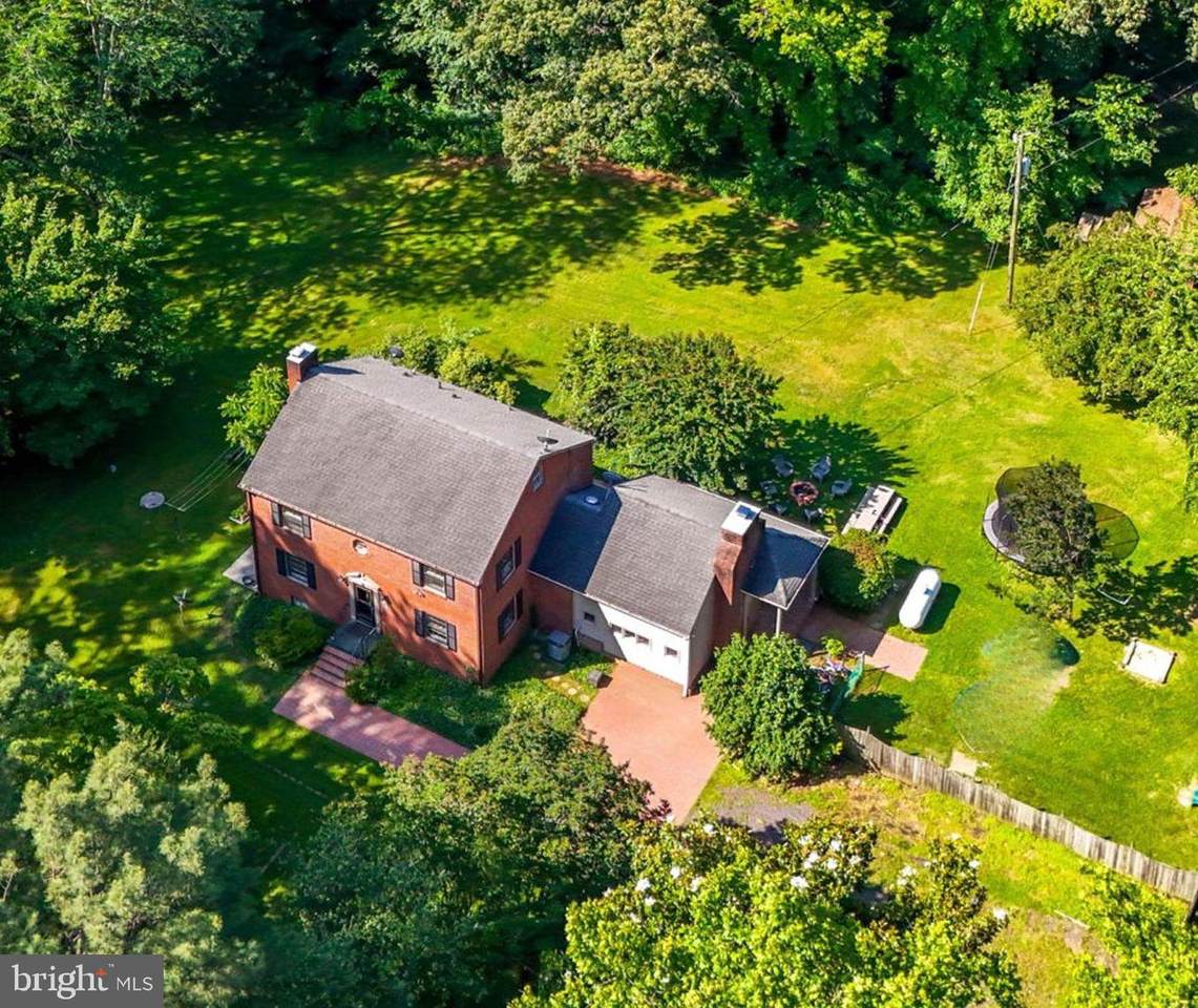 8130 Windsor Drive - Photo 1