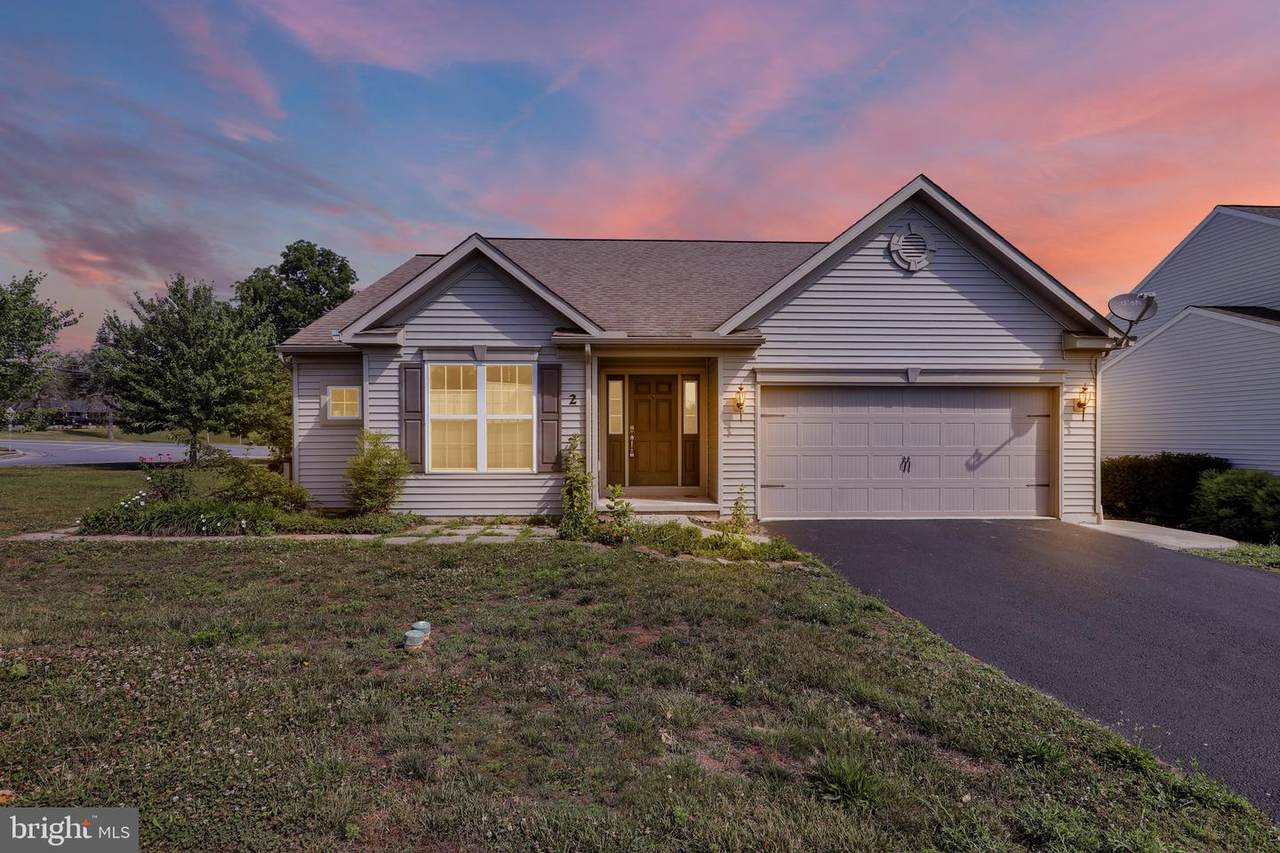 2 Rollingview Lane - Photo 1