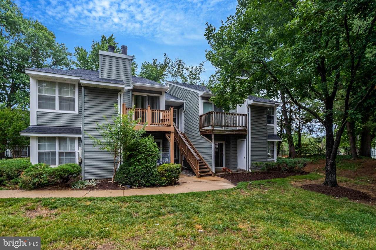 8639-B Beekman Place - Photo 1