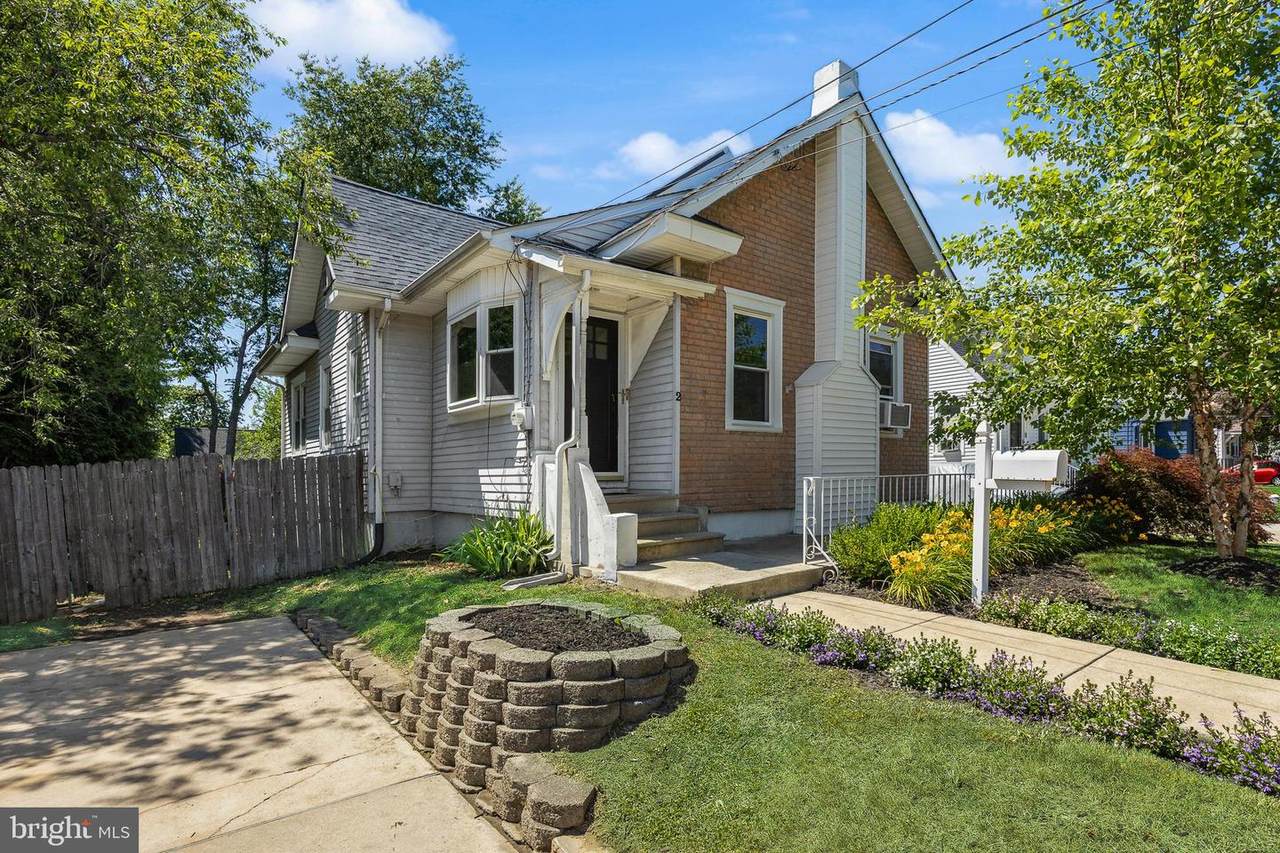 2 New Hampshire Avenue - Photo 1