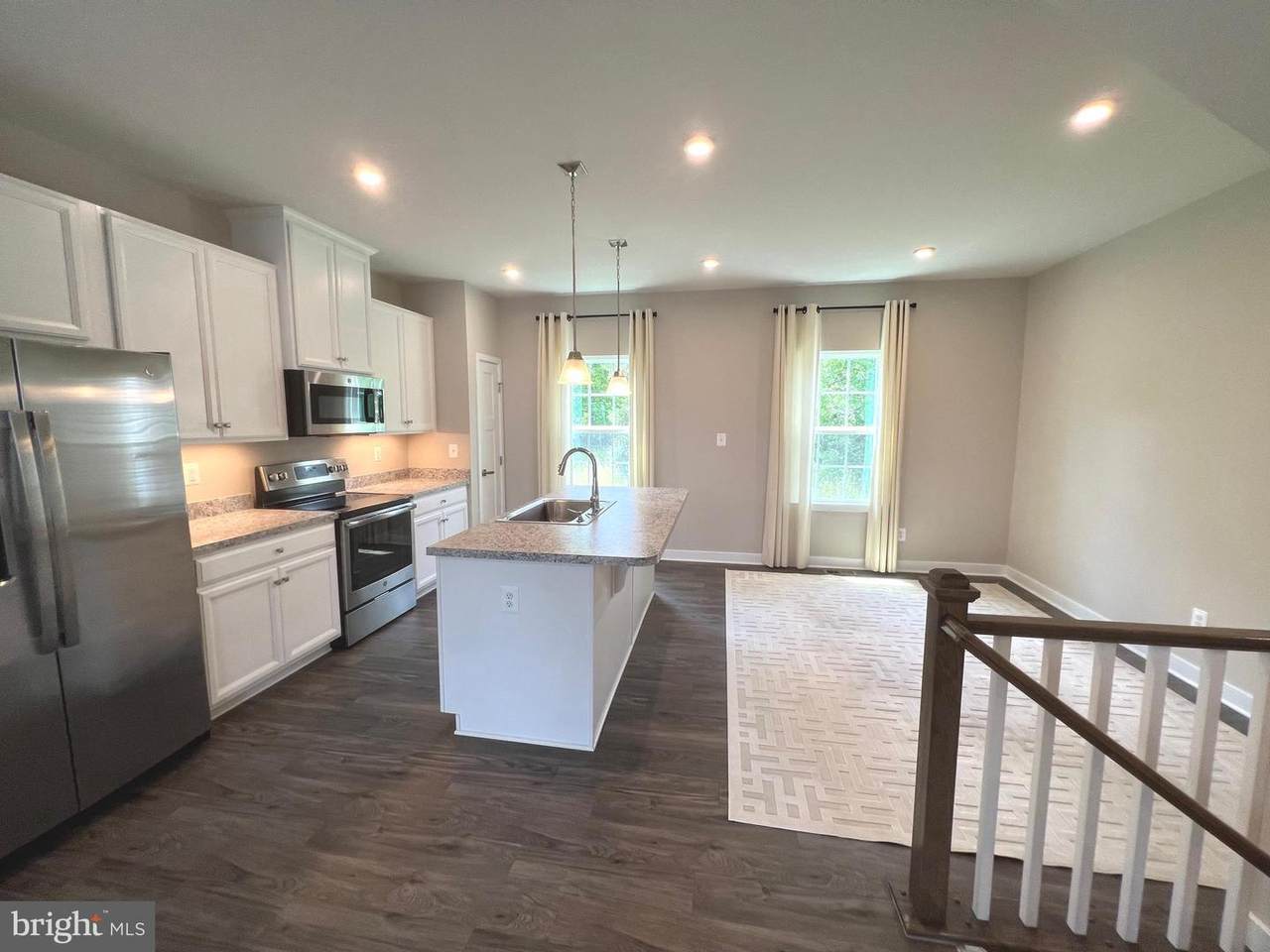 1903 Spearfish Court - Photo 1