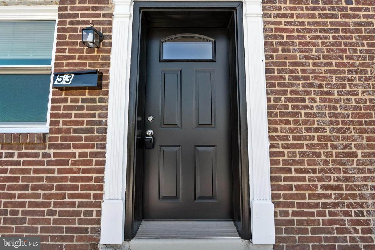 53 Madison Drive - Photo 1
