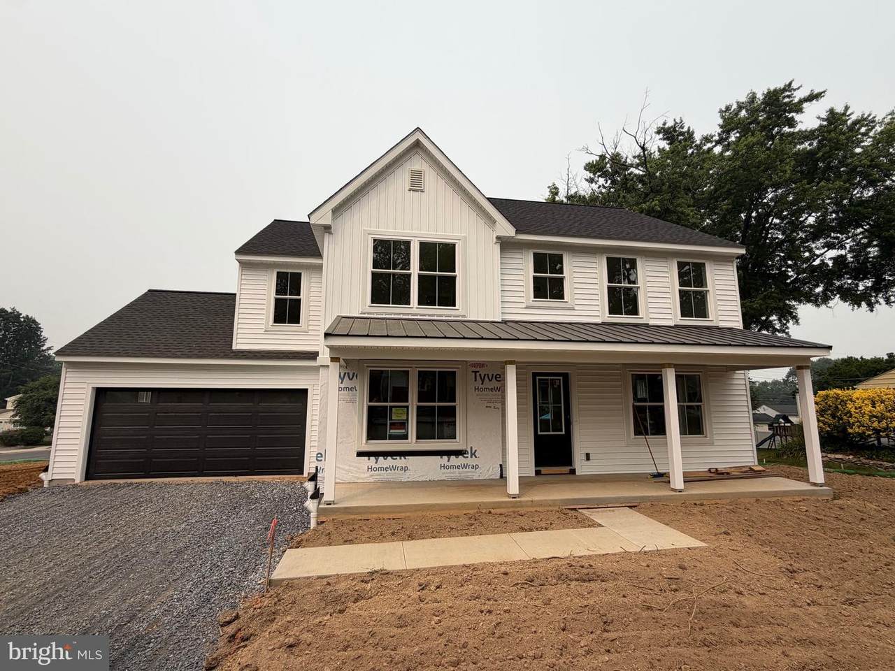 416 Allegheny - Photo 1