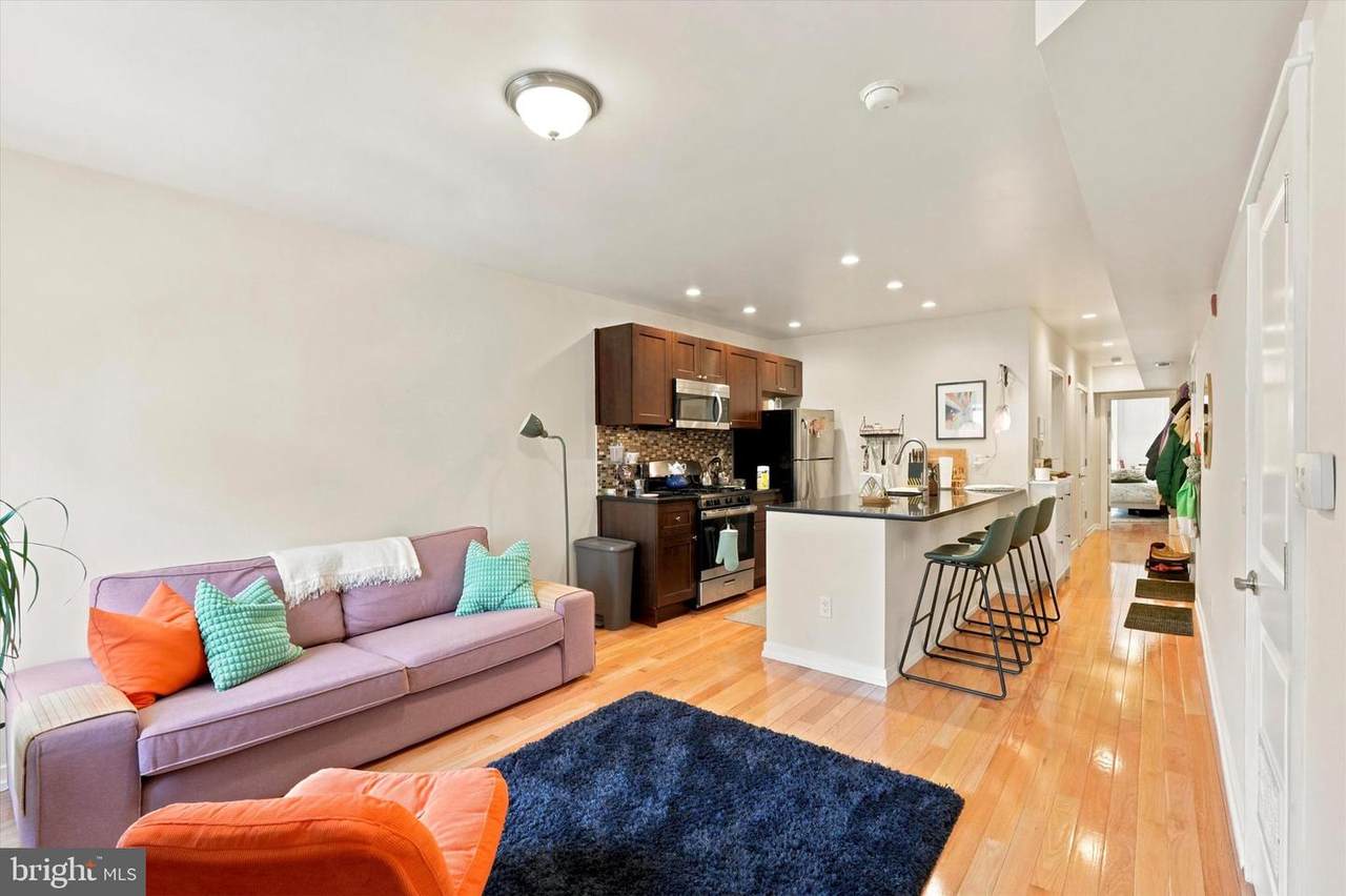1316 South Street - Photo 1