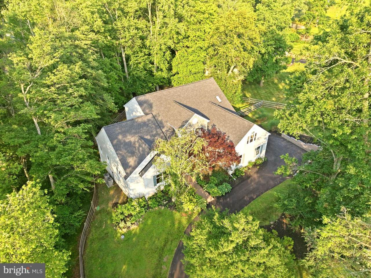 335 Ridley Creek Lane - Photo 1