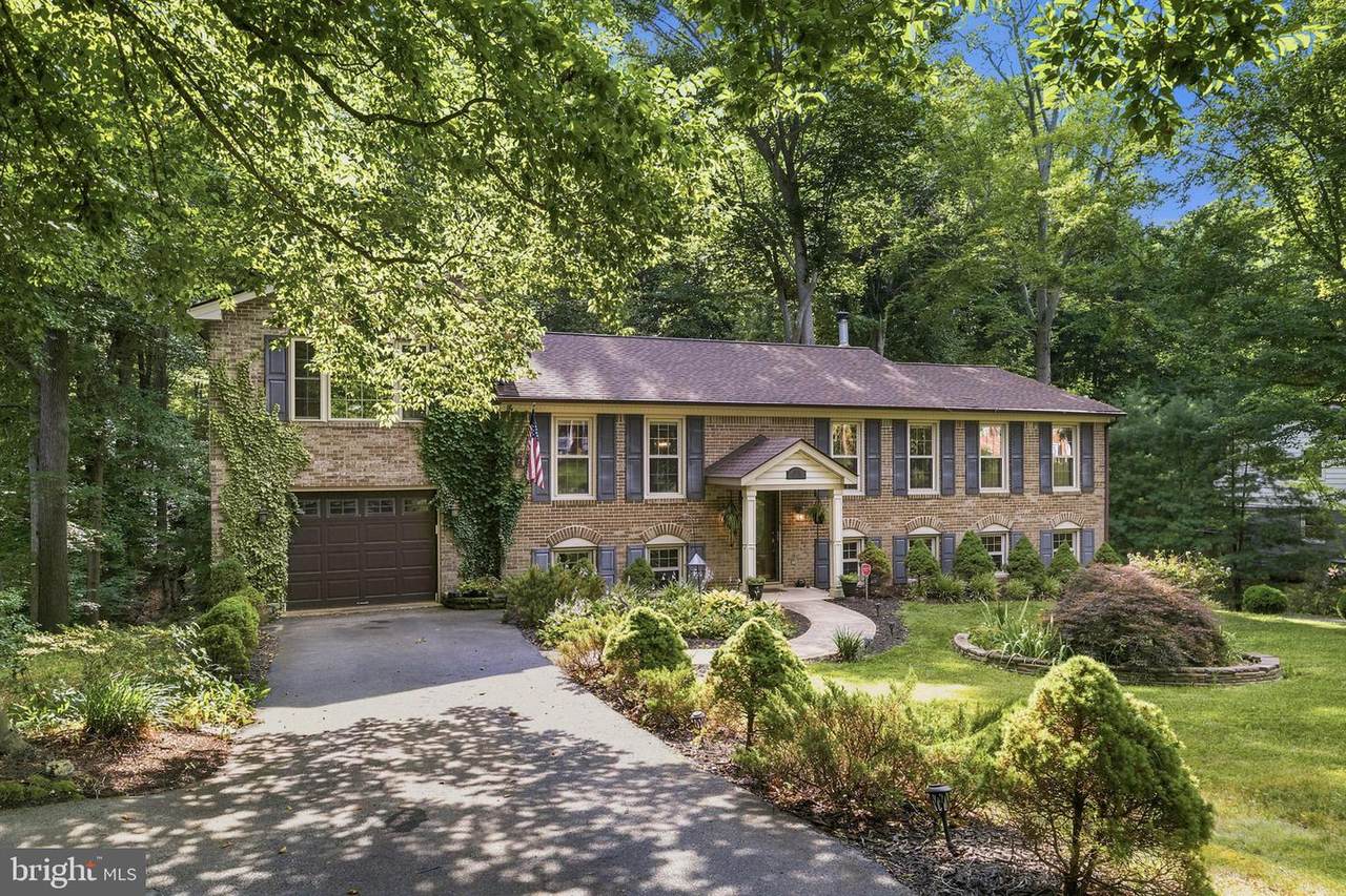5317 Lily Court - Photo 1