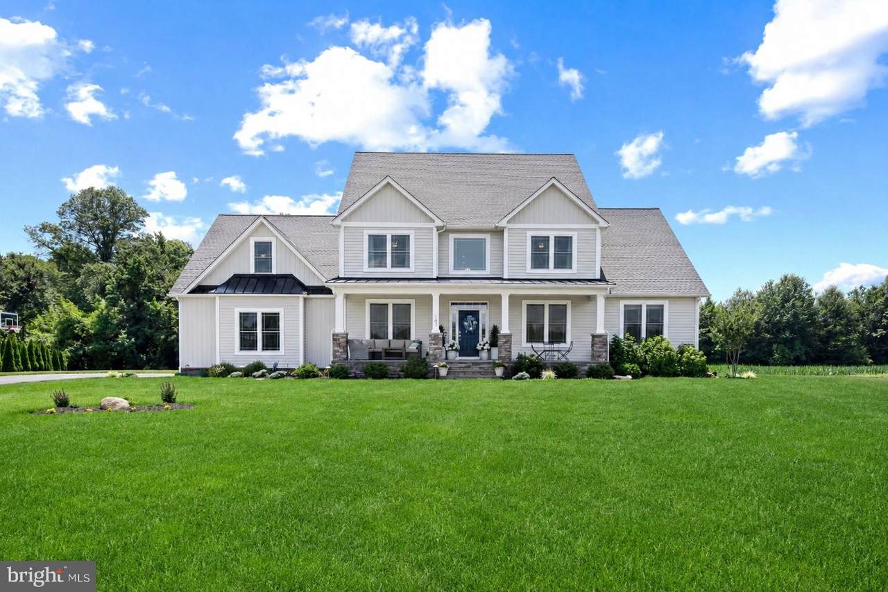 143 Thicket Court - Photo 1