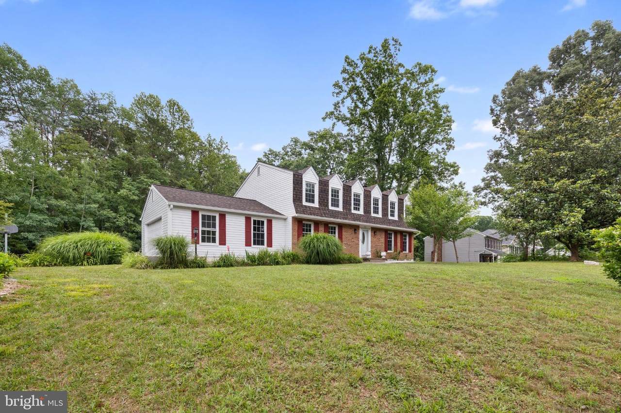 201 Bay Cove - Photo 1