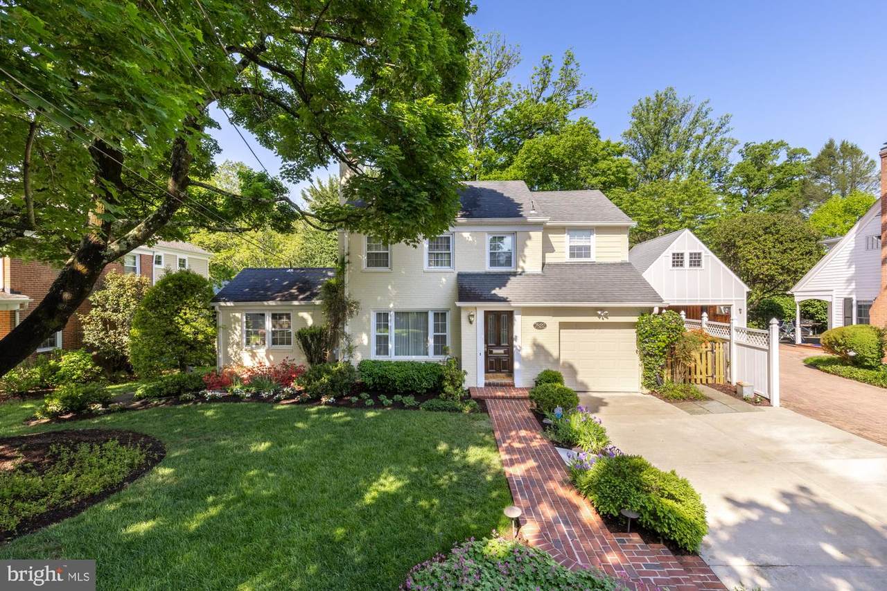 7822 Moorland Lane - Photo 1