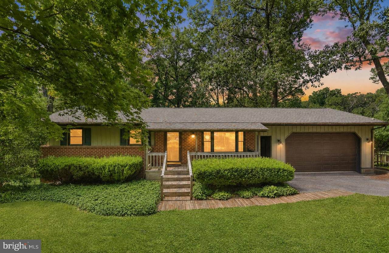 3702 Diane Avenue - Photo 1