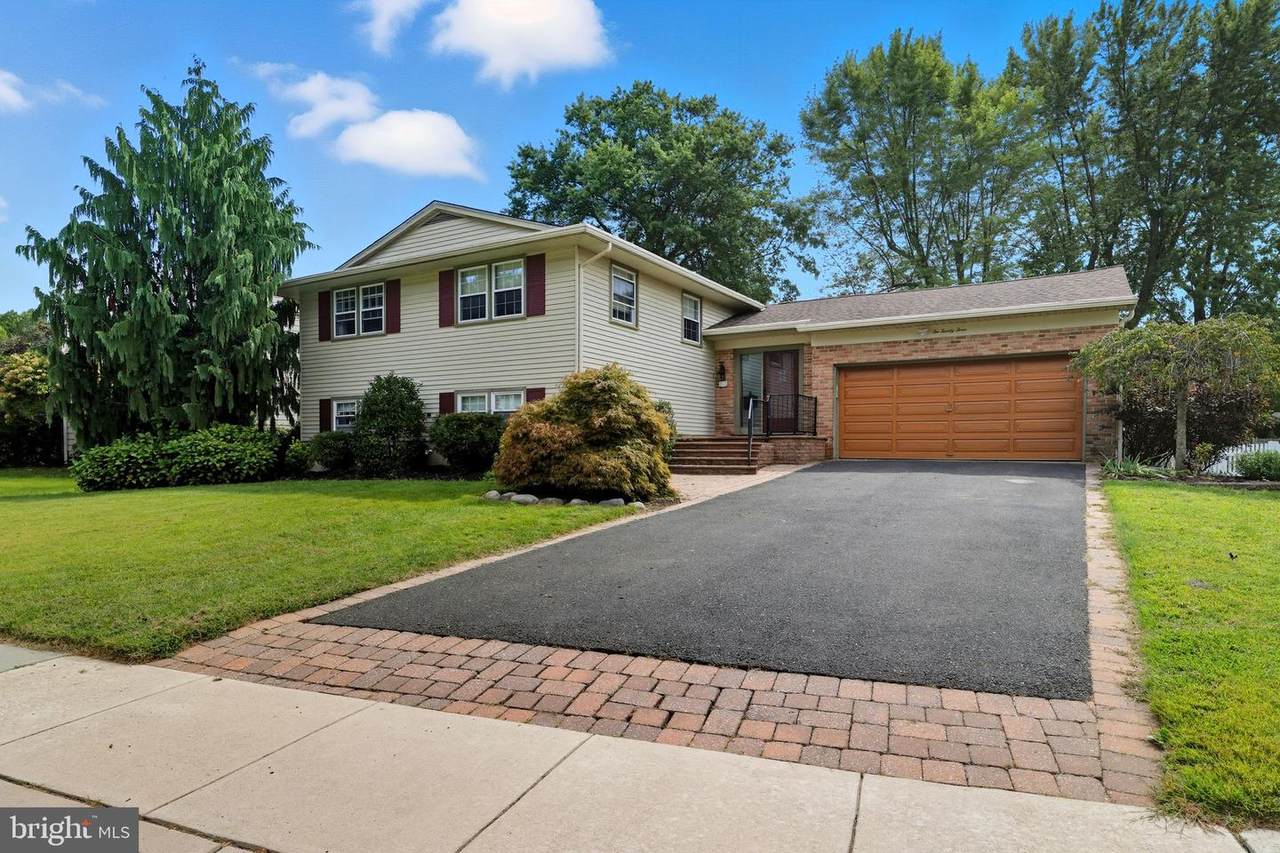223 St David Drive - Photo 1