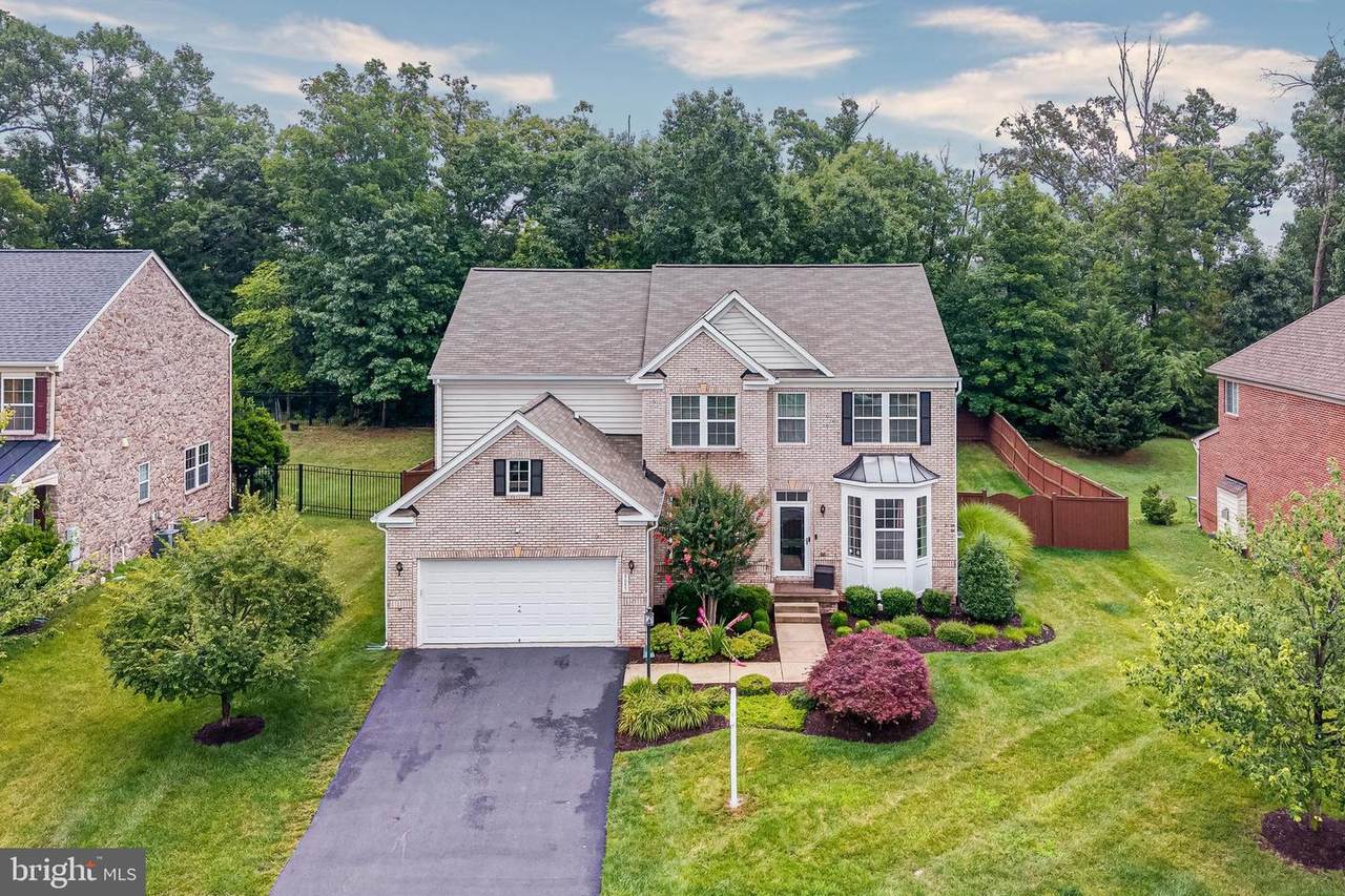 8057 Tysons Oaks Court - Photo 1