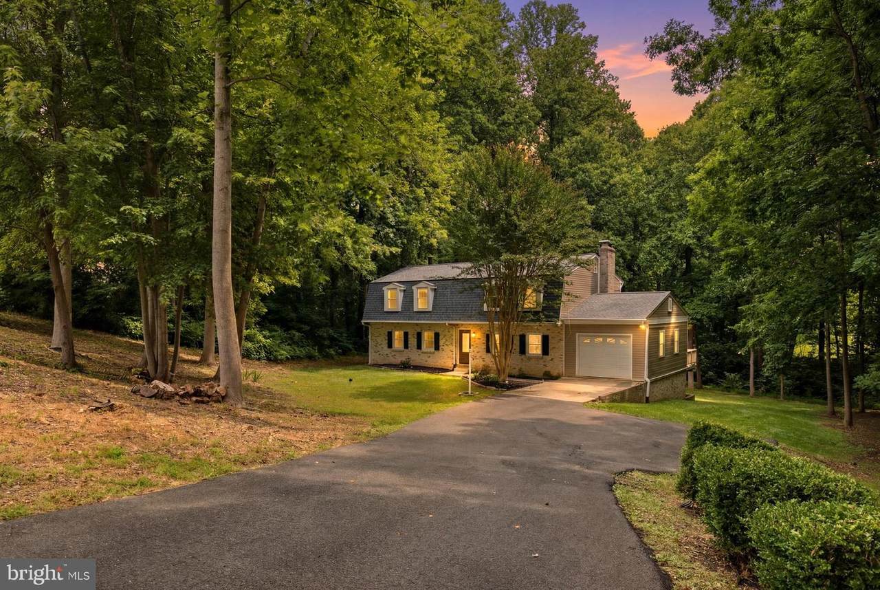 8827 Lafayette Drive - Photo 1