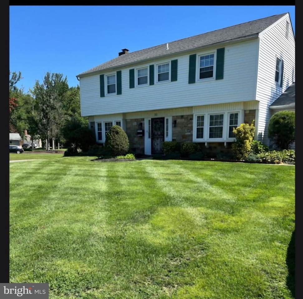 33 Timber Lane - Photo 1