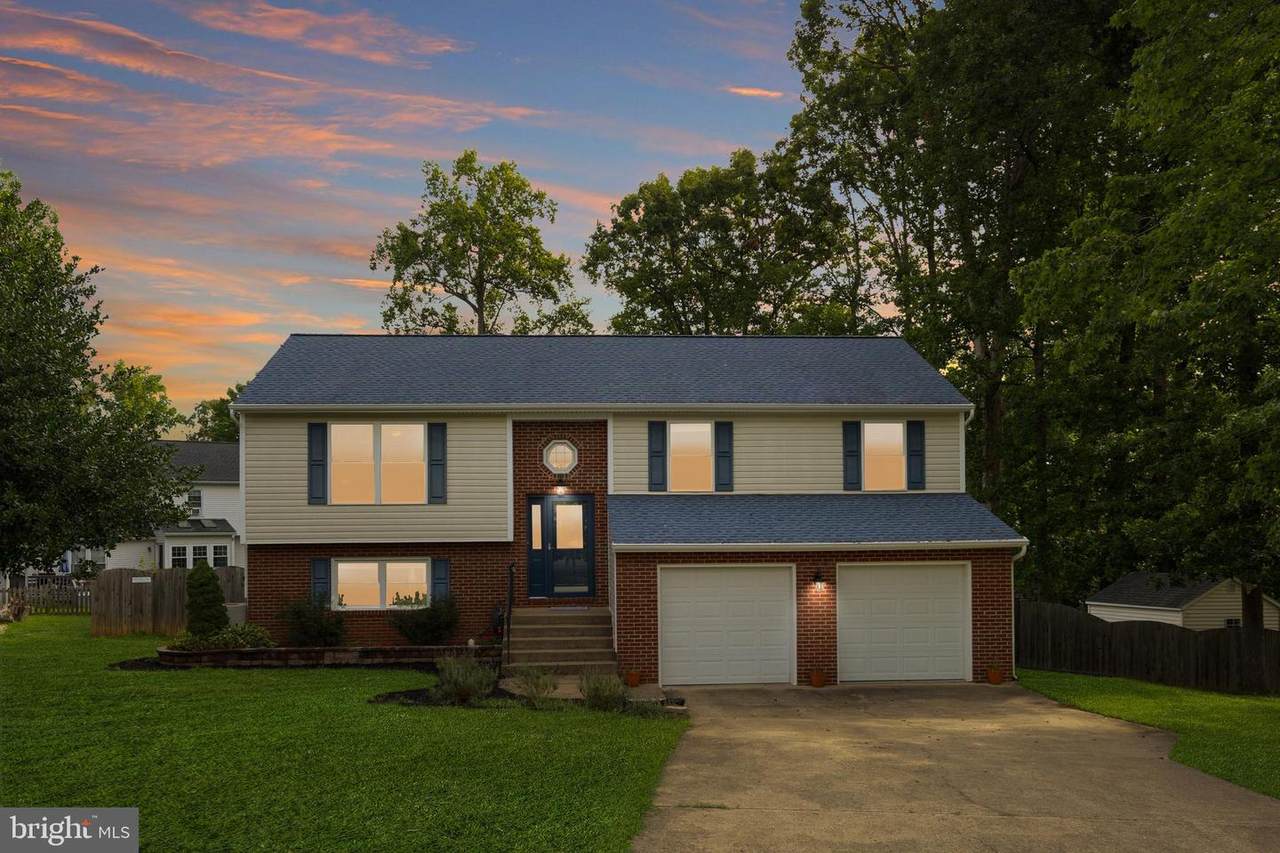 48 Washington And Lee Boulevard - Photo 1