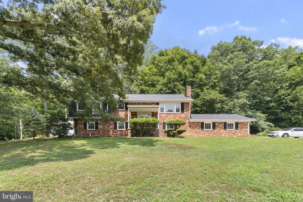37580 Asher Road - Photo 1