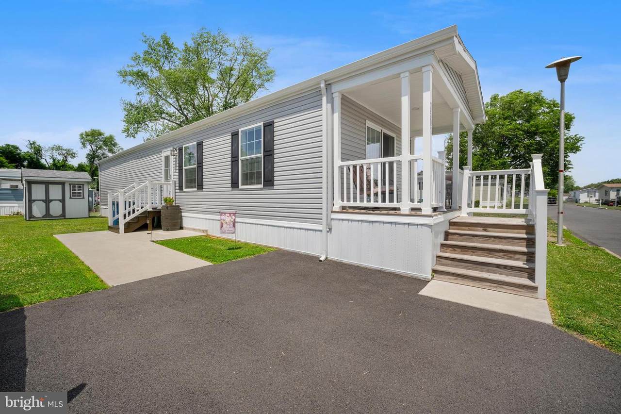 3501 Cannon Drive - Photo 1