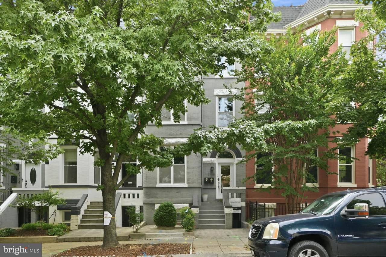 2128 1ST Street - Photo 1