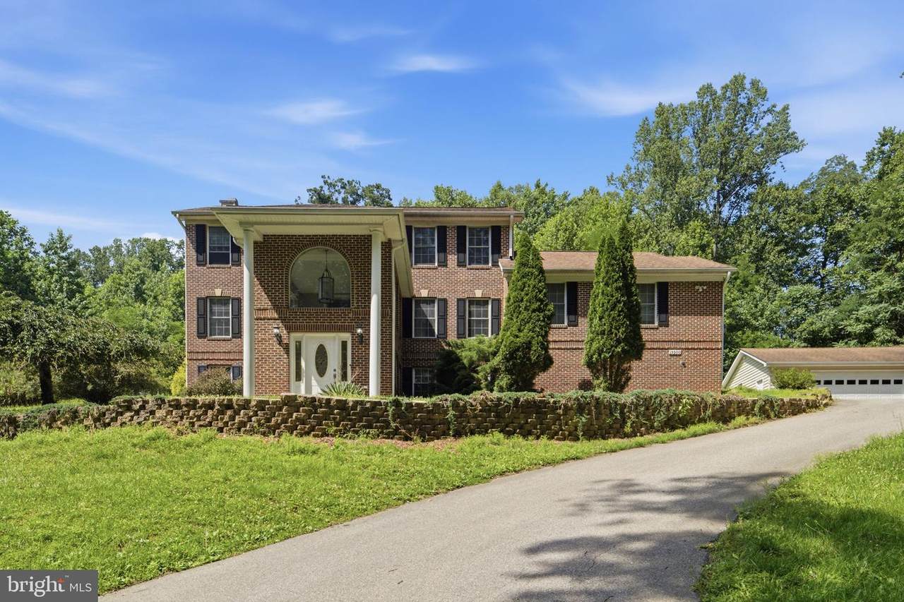 15500 Letcher Road - Photo 1