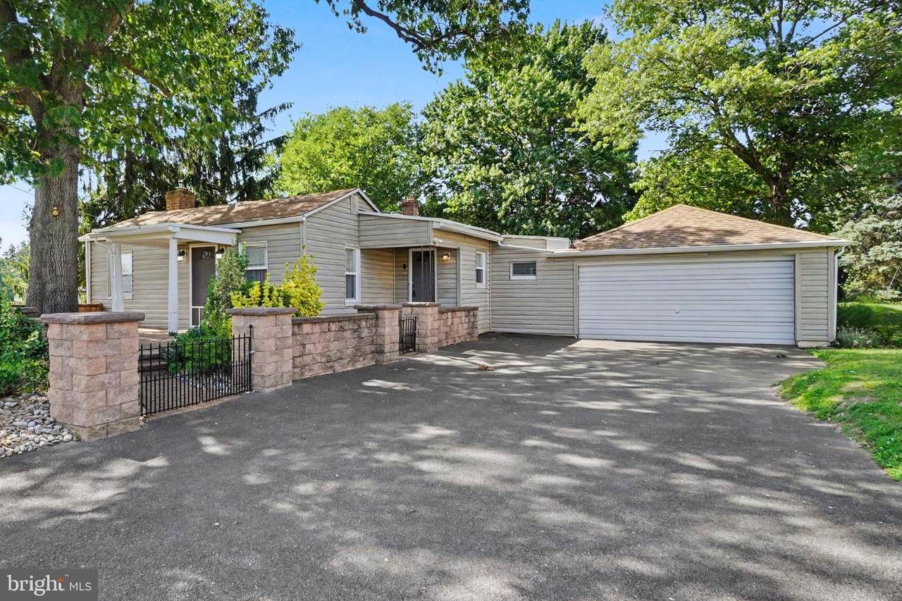 55 Central Avenue - Photo 1