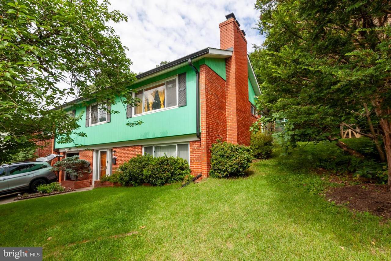 10804 Lombardy Road - Photo 1