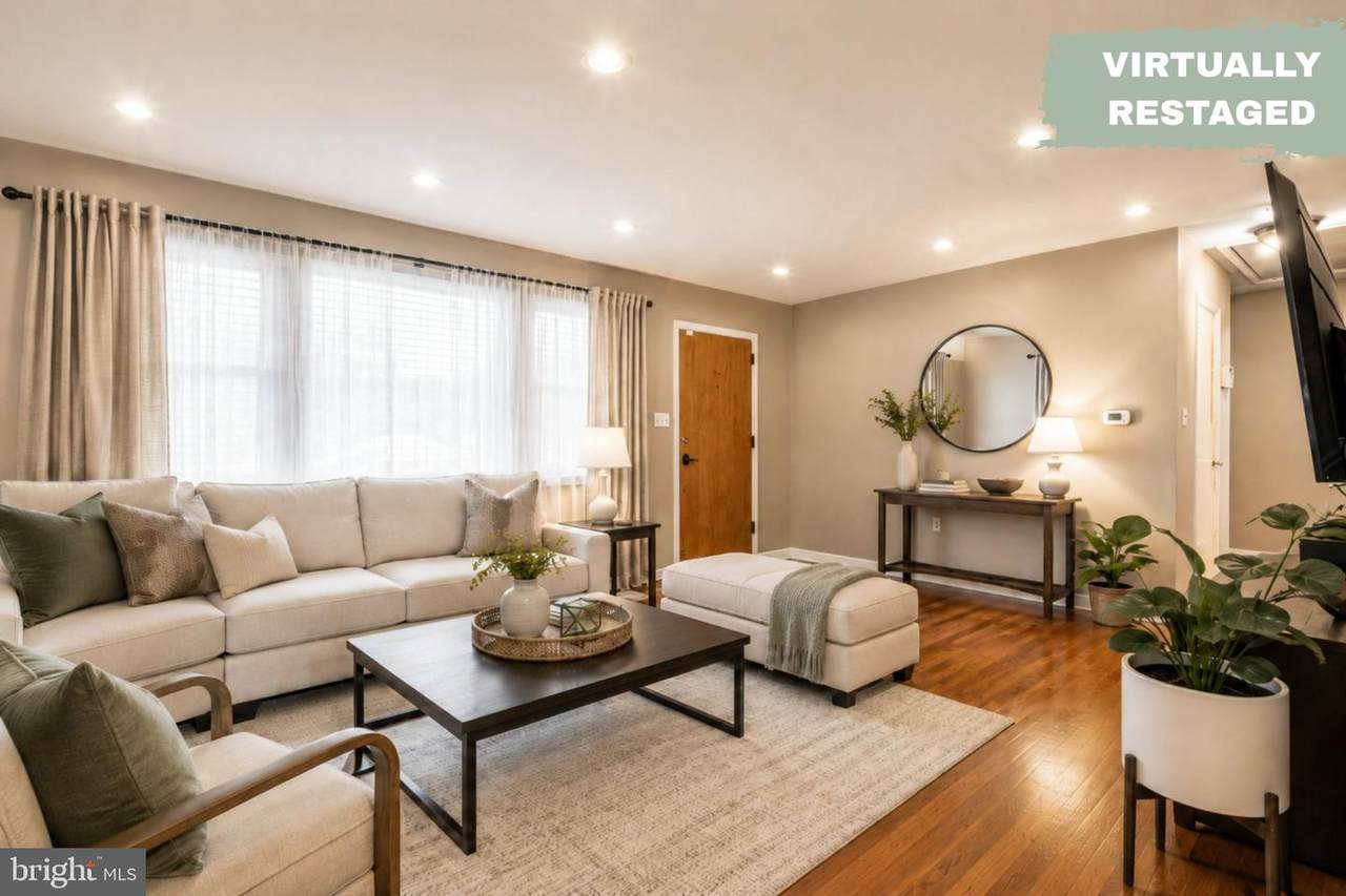https://bt-photos.global.ssl.fastly.net/brightmls/1280_boomver_3_805061192762-2.jpg