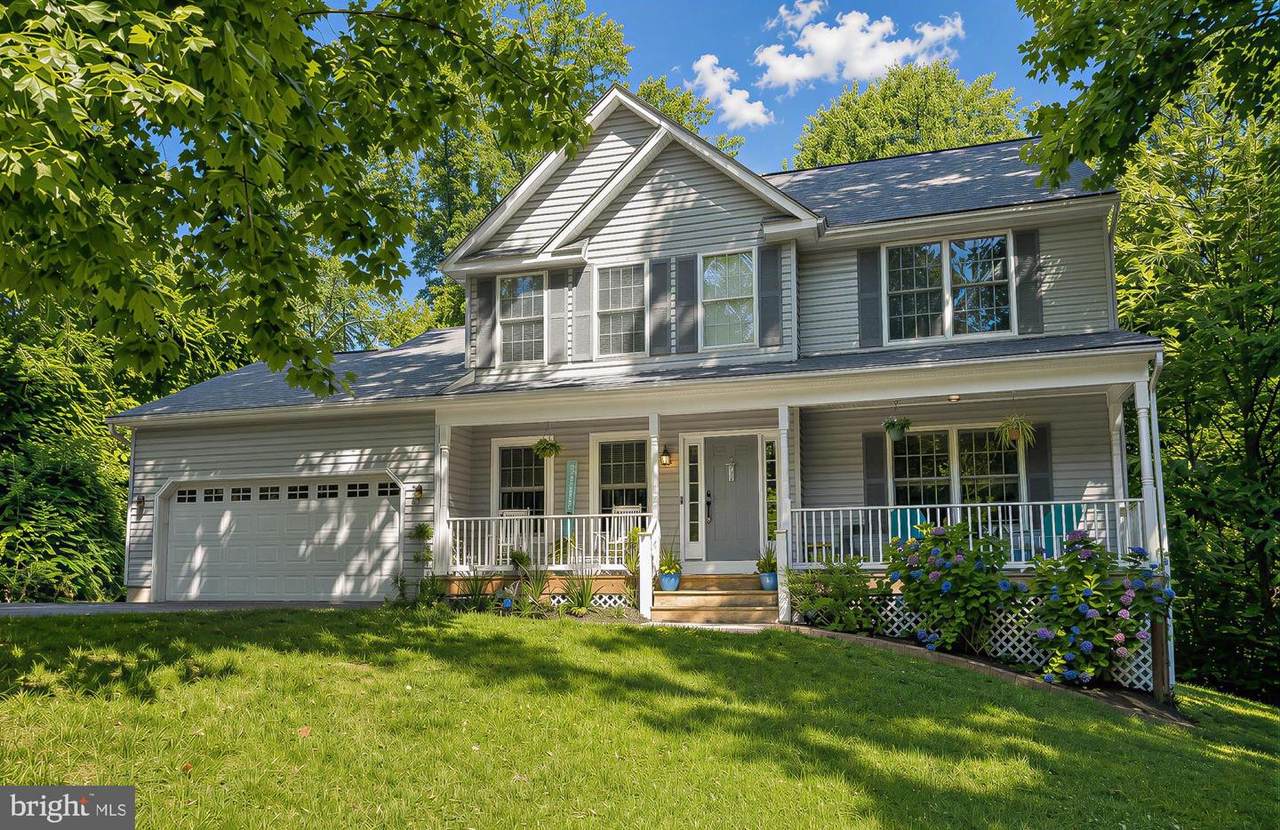 4416 Snowy Egret Court - Photo 1