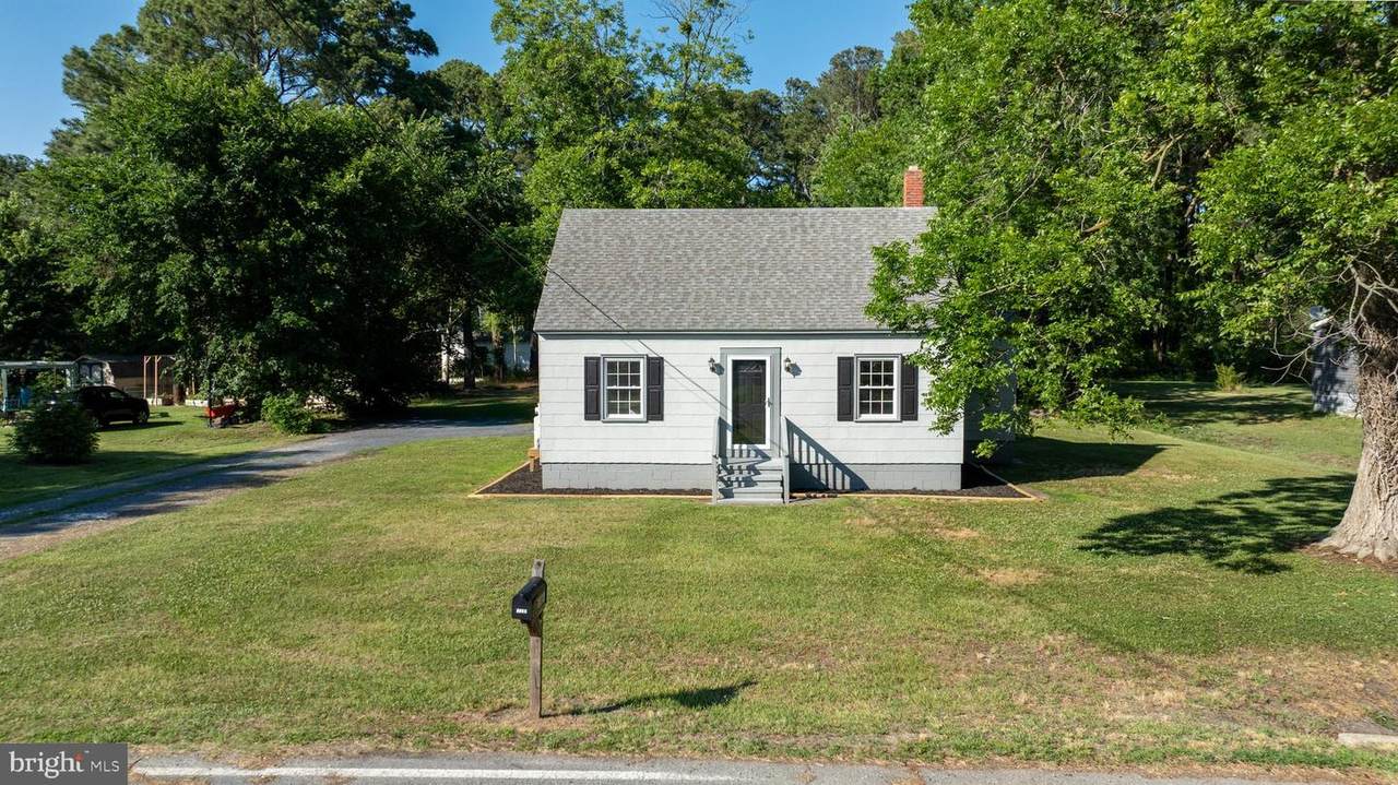 3259 Lawsonia Road - Photo 1