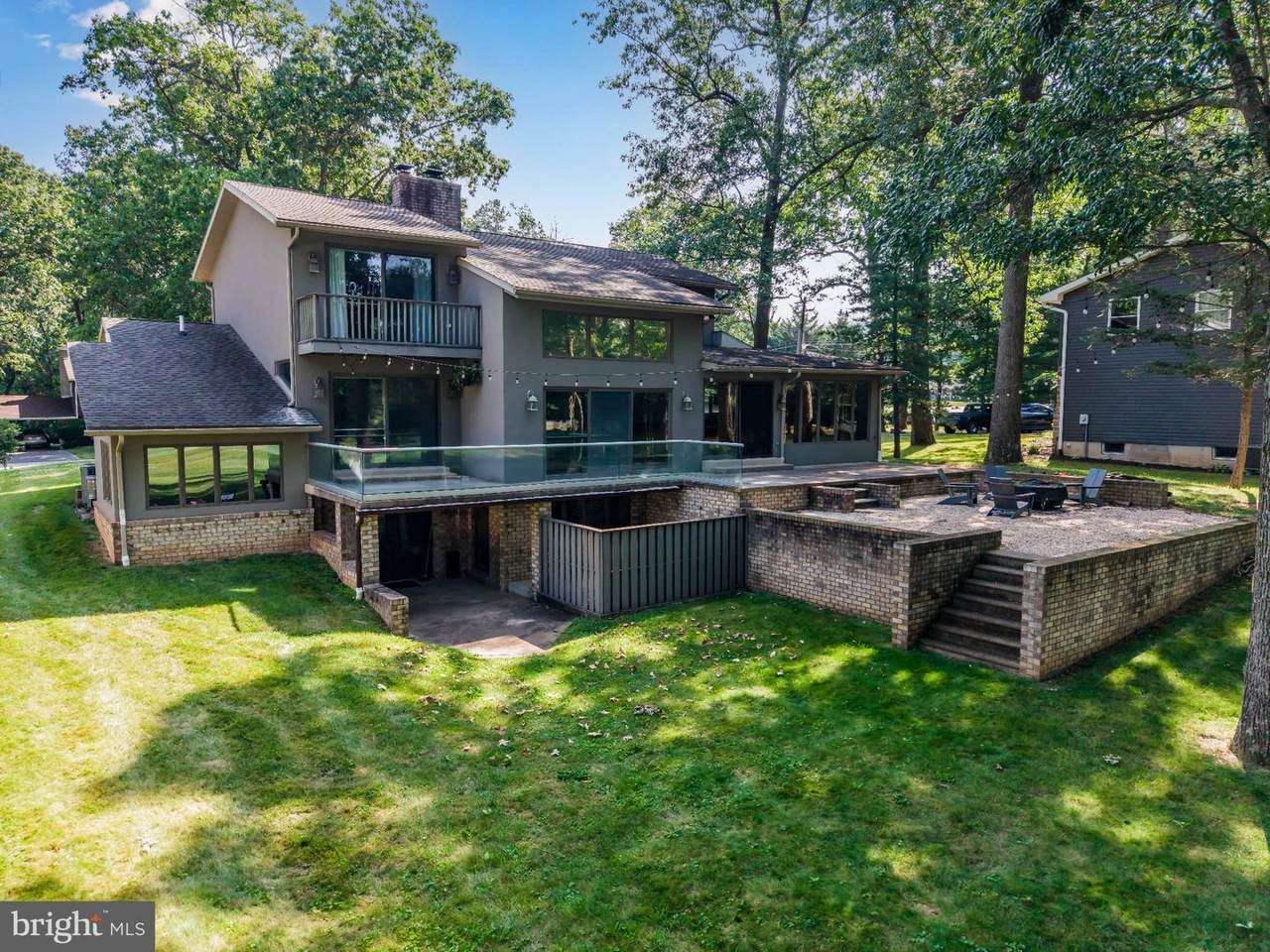 6566 Fairway Drive - Photo 1