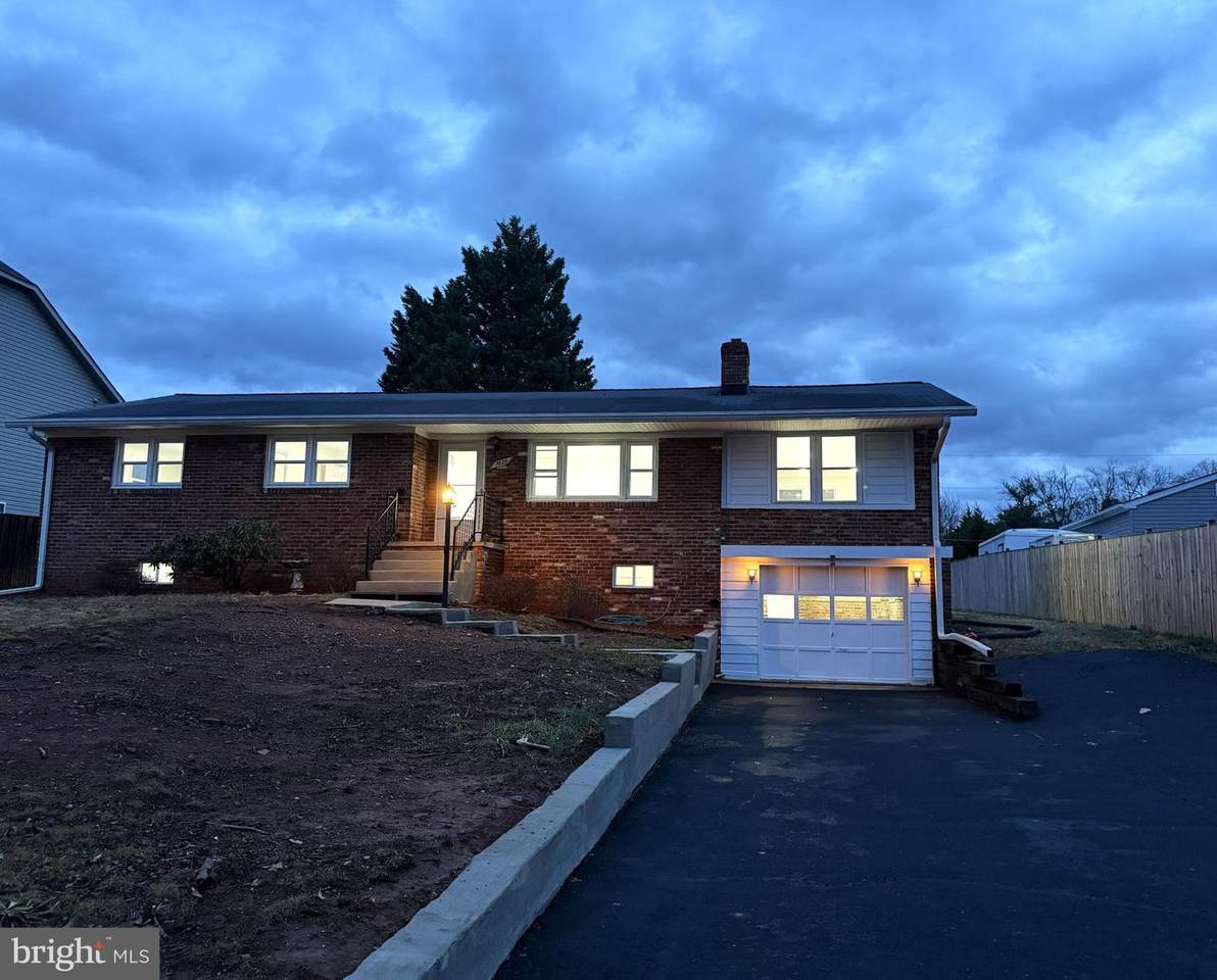 7629 Huron Drive - Photo 1
