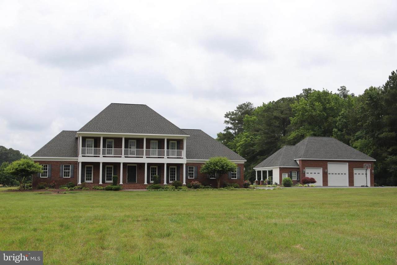6445 60 FOOT Road - Photo 1